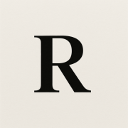 Rumbie logo
