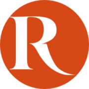 Rumors.it logo