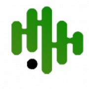Run4unblocked.com logo