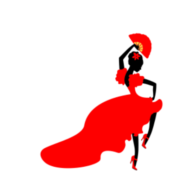 Rund um Spanien logo