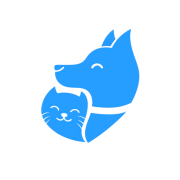 Runicpets.com logo