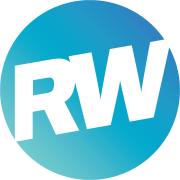 Runners World logo