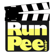 Runpee.com logo