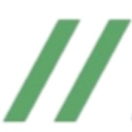 Run Ritual logo
