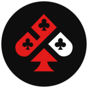Rush Gambler Win logo