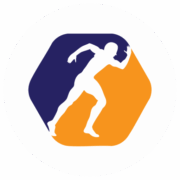 Rushisvili logo