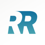 Rushradar.com logo
