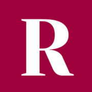 Russell Collection logo