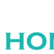 Rusticcabinhomedecor.com logo