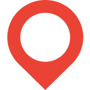 Rutadeltransporte.com logo