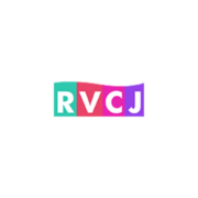 Rvcj.com logo