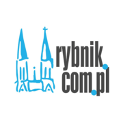 Rybnik.com.pl logo