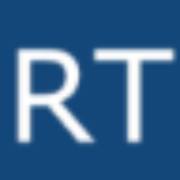 Rynek-turystyczny.pl logo