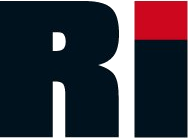 Rynekinstalacyjny.Pl logo