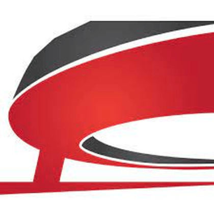Rzeszow-News.Pl logo