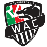 RZ Pellets WAC logo