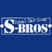 S-Bros logo