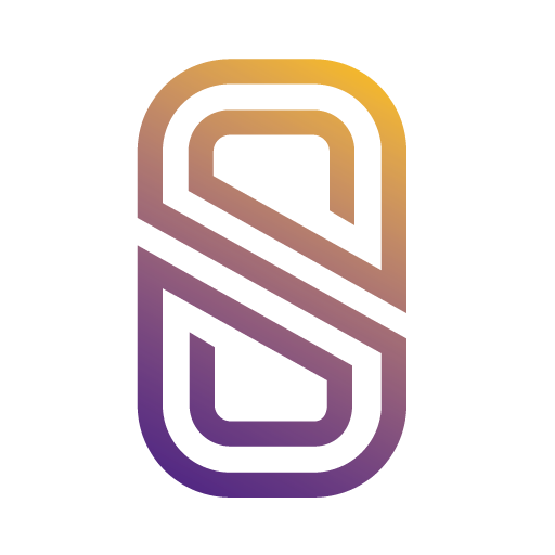 S-finance.fr logo