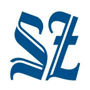 Saarbruecker-zeitung logo