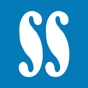 Saariselansanomat.fi logo