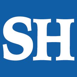 Saarte Haal logo