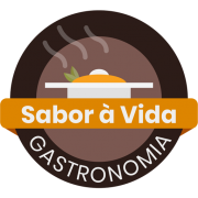Saboravida.com.br logo