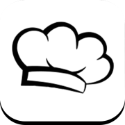 Sabor Gourmet logo