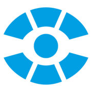 Sachsen-fernsehen.de logo