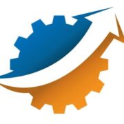 Saclung.org logo