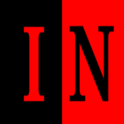Saconindia.org logo