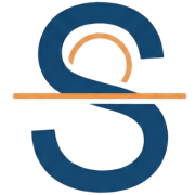 Saddy logo