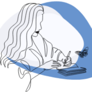 Sad Shayari logo