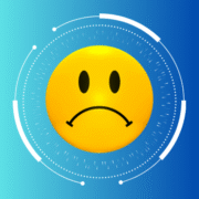 Sad Shayari Life logo