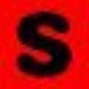 Sadurski.Com logo