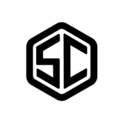 Safecode.fr logo