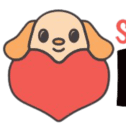 Safefordog.com logo