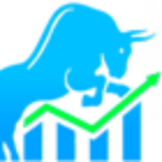 Safetyslug.com logo