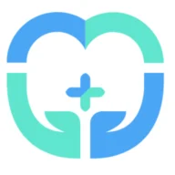 Saglamqal.az logo