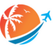 Sahara Hausa logo
