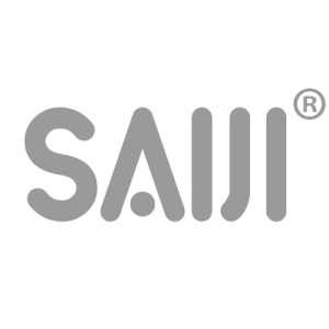 Saijitech.com logo
