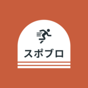 Saitama International Marathon logo