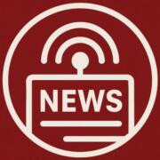 Saitomo0908.com logo