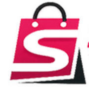 Sakai-webshop.com logo