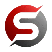 Sakak logo