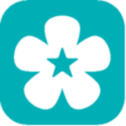 SakuSaku App logo
