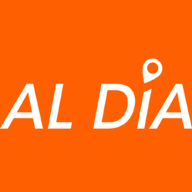 Salamancartvaldia.Es logo