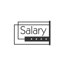 Salarysaving.com logo