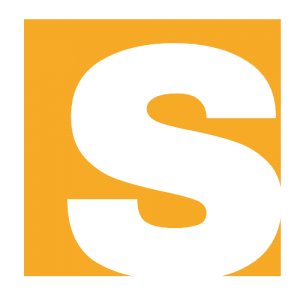 Salibandy.io logo