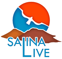 SalinaLive logo