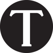 Salinas Valley Tribune logo